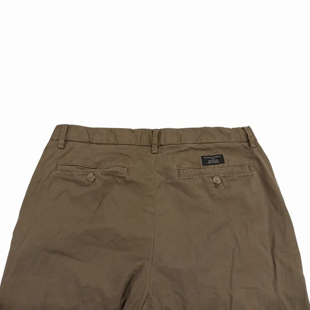 Banana Republic up sale